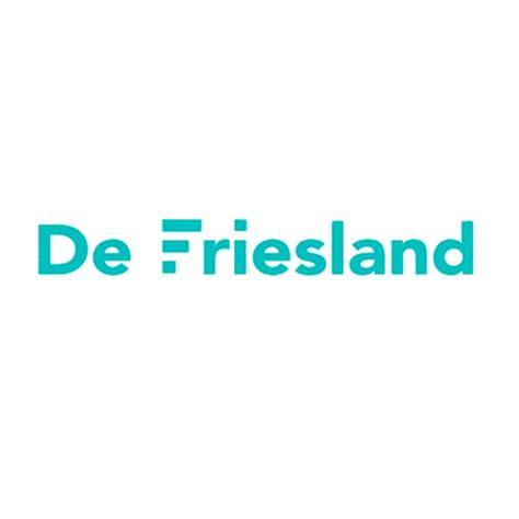 business coach friesland